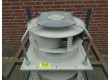 Rosenberg centrifugal fan motor modul bouw